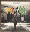 Double LP - Joey Bada$$ - B4.da..$$ - Still Sealed