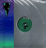 Joey Beltram - Energy Flash