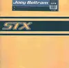 12inch Vinyl Single - Joey Beltram - In The Ultra Drive