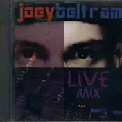 Joey Beltram - Live Mix