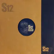 12inch Vinyl Single - Joey Beltram - Energy Flash