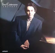 Joey Calderazzo - Secrets