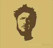 Joey Cape - Bridge