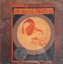 12inch Vinyl Single - Joey Chavez - The Original Structure