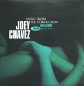 Joey Chavez