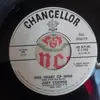7inch Vinyl Single - Joey Cooper - This Heart Of Mine