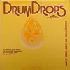 LP - Joey D. Vieira - DrumDrops Volume Four ('The Light Rock Album')