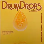 DrumDrops