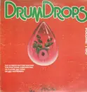 LP - Joey D. Vieira - DrumDrops Volume Two
