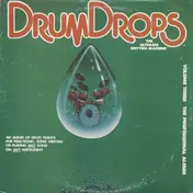 Joey D. Vieira - DrumDrops® Volume Three "The Professional Album"