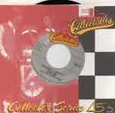 7inch Vinyl Single - Joey Dee & The Starliters - Peppermint Twist Pt. 1 / Peppermint Twist Pt. 2