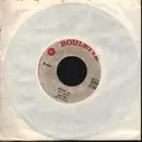 7inch Vinyl Single - Joey Dee & The Starliters - Shout - Misprint, No cover