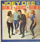 Joey Dee