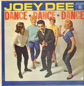 Joey Dee