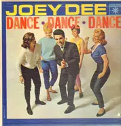 Joey Dee - Dance, Dance, Dance