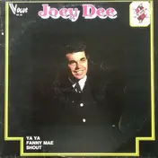 Joey Dee - Joey Dee