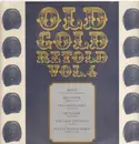 LP - Joey Dee, Debbie Dovale, Lou Christie a.o. - Old Gold Retold Vol.4