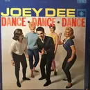 Wyjqb2v5lwrlzv9kyw5jzs4tzgfuy2uulwrhbmnlxziuanbniiwid2viccismtmwldezmf0 