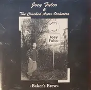 J'Leca Publishing Inc.