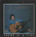 LP - Joey Huerta - There Is A Time