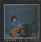 Joey Huerta