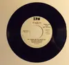 7inch Vinyl Single - Joey Harris And The Speedsters - You Never Call