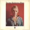 LP - Joey Heatherton - The Joey Heatherton Album