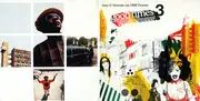 Double CD - Joey Jay & Norman Jay - Good Times 3 - slipcase