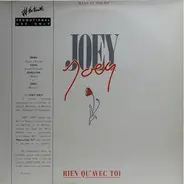 Joey Joey - Rien Qu' Avec Toi