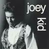 LP - Joey Kid - Joey Kid