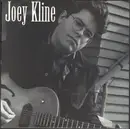 7inch Vinyl Single - Joey Kline - Makin' Wishes
