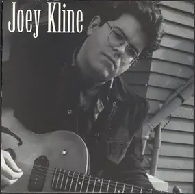 Joey Kline - Makin' Wishes