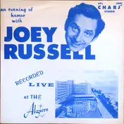 Joey Russell