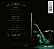 CD - Joey + Rory - His And Hers - Digipak