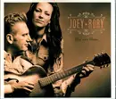 CD - Joey + Rory - His And Hers - Digipak