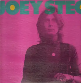 Joey Stec - Joey Stec