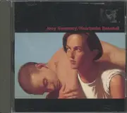 CD - Joey Sweeney - Heartache Baseball