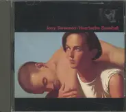 Joey Sweeney - Heartache Baseball