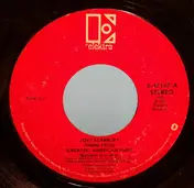Joey Scarbury - The Theme From 'The Greatest American Hero' (Believe It Or Not)