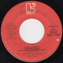 7inch Vinyl Single - Joey Scarbury - Theme From 'The Greatest American Hero' (Believe It Or Not)