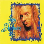 Joey Skidmore - Joey Skidmore