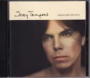 Joey Tempest - Azalea Place