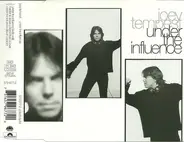 Joey Tempest - Under The Influence