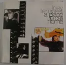 CD - Joey Tempest - A Place To Call Home