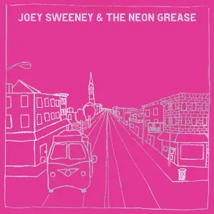 Joey & The Neon Sweeney - Catholic School-Download-