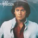 LP - Joey Travolta - Joey Travolta