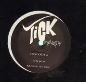 Tick