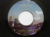 Joey Welz - 'Rippen' Em Off In The Name Of Love
