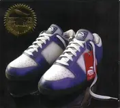 joey youngman - Franchise Player 02