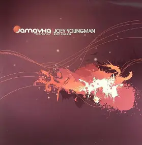 joey youngman - Keep Rockin'